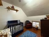 3233 68th Street - Photo 23