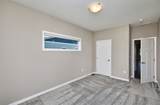 1212 Atticus Street - Photo 22