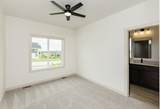 4192 177th Street - Photo 21