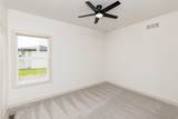 4192 177th Street - Photo 22