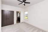 4192 177th Street - Photo 23