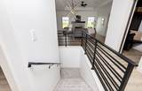 4192 177th Street - Photo 25