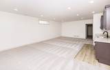 4192 177th Street - Photo 29
