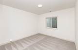 4192 177th Street - Photo 31