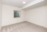 4192 177th Street - Photo 32