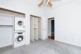 5322 Ingersoll Avenue - Photo 12