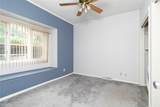 5322 Ingersoll Avenue - Photo 13