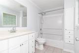 5322 Ingersoll Avenue - Photo 14