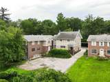 5322 Ingersoll Avenue - Photo 15