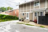 5322 Ingersoll Avenue - Photo 16