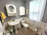1233 Williams Street - Photo 12
