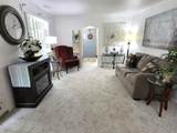1233 Williams Street - Photo 5