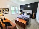 1233 Williams Street - Photo 6