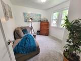 1233 Williams Street - Photo 7