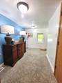1233 Williams Street - Photo 8