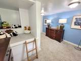 1233 Williams Street - Photo 9