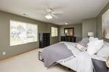 9115 Cowden Drive - Photo 15
