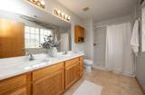 9115 Cowden Drive - Photo 17