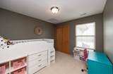 9115 Cowden Drive - Photo 19