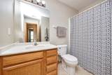 9115 Cowden Drive - Photo 20