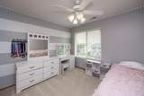 9115 Cowden Drive - Photo 21