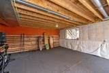 9115 Cowden Drive - Photo 26