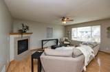 9115 Cowden Drive - Photo 5