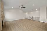 1201 Mulberry Drive - Photo 16