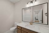 1201 Mulberry Drive - Photo 25