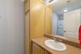 2237 3rd Avenue - Photo 14