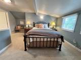 1149 28th Street - Photo 27