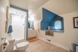 1149 28th Street - Photo 28