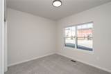 202 17th Street - Photo 10