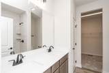 202 17th Street - Photo 16