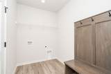 202 17th Street - Photo 21