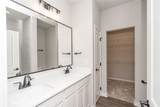 206 17th Street - Photo 11
