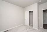 206 17th Street - Photo 14