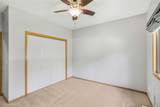 812 8th Avenue - Photo 17