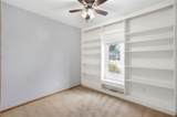 812 8th Avenue - Photo 19