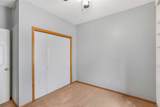 812 8th Avenue - Photo 20