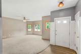 812 8th Avenue - Photo 8