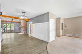 812 8th Avenue - Photo 9