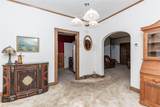 124 Emerson Hough Drive - Photo 11
