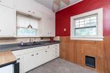 124 Emerson Hough Drive - Photo 15