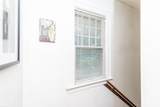 124 Emerson Hough Drive - Photo 17