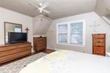 124 Emerson Hough Drive - Photo 19