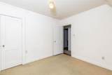 124 Emerson Hough Drive - Photo 24