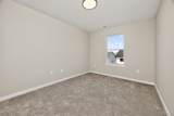 9112 Robinson Drive - Photo 10