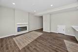 9112 Robinson Drive - Photo 15