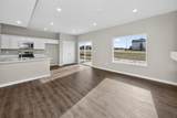 9112 Robinson Drive - Photo 17